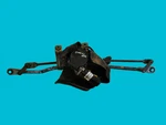 Maserati Quattroporte Iv AM337 2001 Front Wiper Motor & Linkage TGE422E Lhd. Fixed Price $160.74.