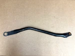 Mopar 75-77 Charger Se Cordoba 76-77 Fury Coronet Wiper Link 3799009 Oem. Fixed Price $59.95.
