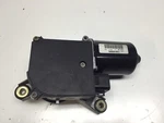 92 93 94 95 96 97 98 Chevy Gmc 1500 2500 3500 Suburban Tahoe Yukon Wiper Motor. Fixed Price $49.95.