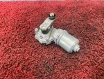 Bmw 2018-2024 G01 G02 Windshield Wiper Motor Linkage Arm Assembly Oem 40K. Fixed Price $49.99.