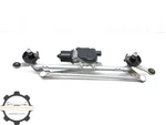 2021-2025 Nissan Rogue Front Windshield Wiper Linkage W/ Motor Oem. Fixed Price $129.99.
