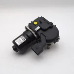 2024 2025 Bmw 540I 530I G60 G61 Series Front Wiper Motor Oem 5B33E41 5B33F59. Fixed Price $127.99.