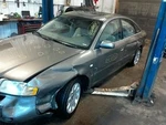 Wiper Transmission Fits 02-05 Audi Allroad 10169840. Fixed Price $78.73.