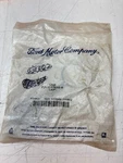 Nos 1983 1984 Ford Thunderbird Washer Bottle Cap E3SZ-17632-A. Fixed Price $16.95.