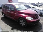 Wiper Transmission Fits 06-10 Pt Cruiser 4886107. Fixed Price $87.02.