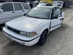 Wiper Transmission Sedan Standard Spec Fits 88-92 Corolla 1290905. Fixed Price $50.00.