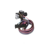 Windshield Wiper Switch Standard DS-1586. Fixed Price $154.53.
