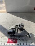 2013 Ford Escape Lh Driver Side Left Windshield Wiper Motor CJ54-17504-AG. Fixed Price $50.00.