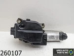 Oem 1995 Cadillac Seville Sls 4.6L Windshield Wiper Motor. Fixed Price $139.99.