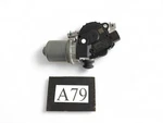 2025 Lexus NX350H Front Windshield Wiper Motor Actuator 85110-78060 Oem 637 #A79. Fixed Price $80.00.