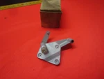 1959 1960 Chevrolet Impala Belair Elcamino Wiper Transmission Right Side Nos. Fixed Price $125.00.