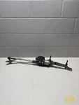 Oem Mercedes W212 E-class Wiper Motor & Linkage Bosch A2128201240 10-16. Fixed Price $98.09.