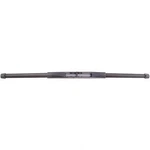 Windshield Wiper Blade-sedan Trico 16-220. Fixed Price $21.95.
