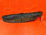 06-11 Civic Windshield Wiper Cowl Extension Cover Bracket Plate Oem #300. Fixed Price $119.95.