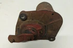 1972-1984 Dodge Truck Ramcharger Speed Windshield Wiper Motor Oem Mopar. Fixed Price $100.00.