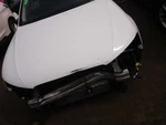 2013 Audi A4 Wiper Motor Oem 8K1955023C 121K Miles White 6 Month Warranty. Fixed Price $106.99.