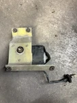 Datsun 240Z Windshield Wiper Motor Assembly. Fixed Price $67.00.