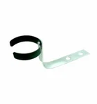 Mercedes-benz Brake Fluid Container Bracket 190SL W121 W120 1214300411. Fixed Price $105.40.