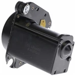 New Windshield Wiper Motor For Gmc 1000 1500 2500 Series 1963-1965. Fixed Price $73.95.