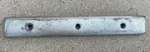 Ford Thunderbird Windshield Wiper Cover Motor Pump Support Bracket 1964-1966 Oem. Fixed Price $35.00.