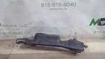 2024-2025 Chevrolet Trax Front Windshield Wiper Linkage / Motor Oem 42840260. Fixed Price $80.00.