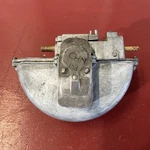 1949 Lincoln Cosmopolitan 9EH 1950 Oh Model Trico Wiper Motor CHM-1-3. Fixed Price $174.99.