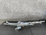 Mercedes R231 SL550 SL400 SL63 Windshield Wiper Motor Linkage Assembly Oem. Fixed Price $131.12.