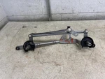 2024 Subaru Crosstrek Oem Wiper Transmission. Fixed Price $96.95.