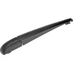 42871 Dorman Windshield Wiper Arm Rear For Jeep Grand Cherokee 2011-2019. Fixed Price $70.20.