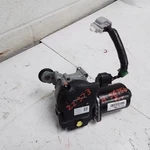 Windshield Wiper Motor Fits 16-19 Lexus RX350 955820. Fixed Price $64.95.