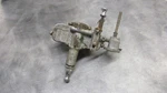1938 Ford Coupe And Sedan Wiper Motor Left Side Vacuum Trico Untested. Fixed Price $99.95.