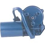 Cardone 43-1910 Windshield Wiper Motor. Fixed Price $183.07.