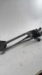 Windshield Wiper Motor Wilderness Fits 19-25 Forester 436147. Fixed Price $64.99.