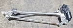 05-13 Corvette C6 Windshield Wiper Motor & Transmission 5685-B1. Fixed Price $40.00.