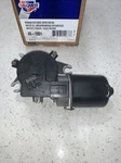 Windshield Wiper Motor Carquest 40-1001 Reman. Fixed Price $43.21.