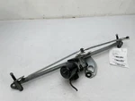 2008 Mini Cooper N14 R56 R55 R57 Windshield Wiper Motor / Linkage 61617138789. Fixed Price $39.99.