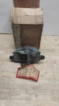Ssr 2-4 Trico Vacuum Windshield Wiper Motor Untested Old Stock. Fixed Price $71.95.