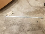 Amc American Motors Nos Jeep FJ8 5950658 Wiper Arm. Fixed Price $36.95.