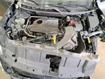 2023 Rogue Windshield Wiper Motor SKU#4260229. Fixed Price $68.00.