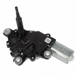 New Wiper Motorcraft WM822. Fixed Price $127.47.