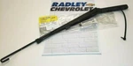 15829648 New Oem Left Front Wiper Arm Chevrolet Gmc Cadillac B07. Fixed Price $41.99.
