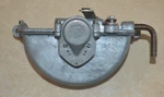 1939 Ford Closed Cars (late Style) Nos Trico Vacuum Wiper Motor Warranty Mint. Fixed Price $199.00.