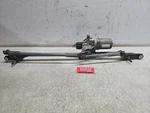 2008 Chevrolet Trailblazer Windshield Wiper Motor With Transmission 15878429. Fixed Price $45.00.