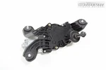 2021-2024 Kia Seltos Rear Tailgate Liftgate Back Window Glass Wiper Motor Oem. Fixed Price $84.69.
