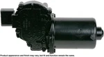 A1 Cardone 43-3501 Windshield Wiper Motor For Select 99-03 Audi Models. Fixed Price $96.99.