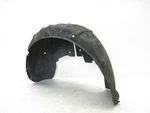 09-16 Audi B8 A4 S4 Sedan Plastic Fender Liner Splash Right Rear Oem 013024B. Fixed Price $64.95.