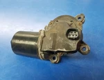 1999-2003 Mitsubishi Galant Windshield Wiper Motor Oem. MR192794. Fixed Price $39.99.