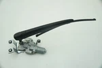 Rear Trunk Back Window Glass Wiper Motor Arm 2479065202 Mercedes Eqs Suv X296. Fixed Price $79.99.