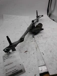 2018 Ford Explorer Wiper Motor Oem Black 129K Mileage FB5317504AA. Fixed Price $74.99.