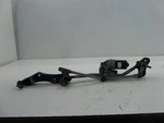 Bmw Windshield Wiper Motor & Tranmsission Linkage E63 04-08 Oem 987 475-01. Fixed Price $35.00.